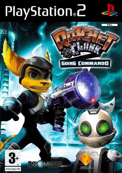 ratchet & clank ps2 games|pejorative language .